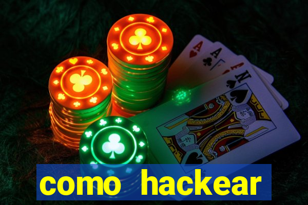 como hackear fortune tiger